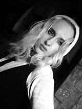 Benutzerfoto katarzynadobrzan87