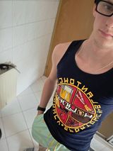 Фото користувача toomme