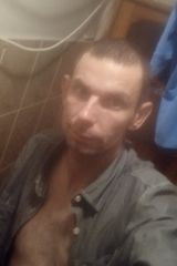 Fotka uživatele Radziulek90