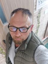 Benutzerfoto Piotr2683