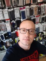 Fotka uživatele RousaP