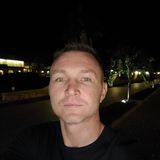 Fotka uživatele Maciej404040