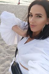 Фотография пользователя Olenka4040