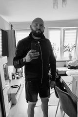 Fotka uživatele Broodaty84