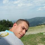 Fotka uživatele piotrek8623