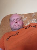 Fotka uživatele bartoszneumann54