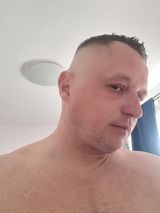 Fotka uživatele myszkovip