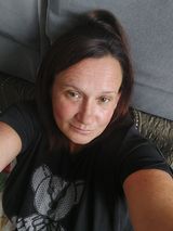 Fotka uživatele anielaraczkowska83