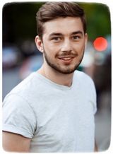 Fotka uživatele wojtekkowal82