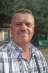 Fotka uživatele Pawelryba