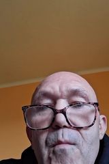 Foto pengguna pniemiec564