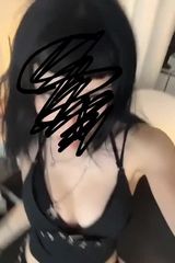 Фотография пользователя typiarahxhxxh