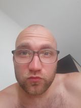 Fotka uživatele mateo6969xd