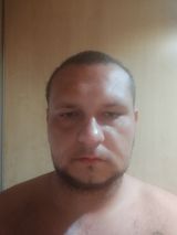 Fotka uživatele klaudiuszberesto87