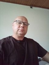 Фотография пользователя tomaszsobieniak80