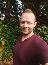 Fotka uživatele olek23nie