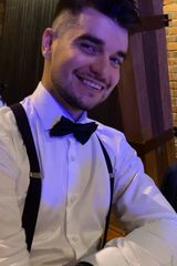 Fotka uživatele badetham