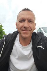Foto pengguna mariuszber1