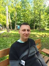 Fotka uživatele bartekremek84