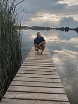 Foto pengguna Lukasz8500