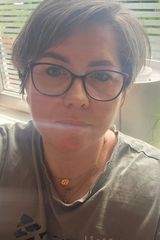 Benutzerfoto CaputaK