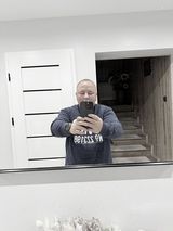 Fotka uživatele paczuskijacek398