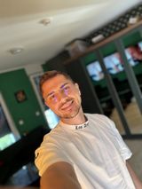 Fotka uživatele Patryk95dd