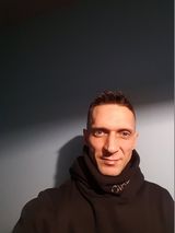 Fotka uživatele Kawalerro