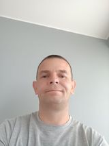 Benutzerfoto opasinski0