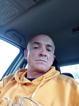Photos tomekoldak25