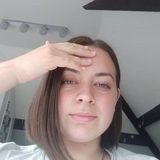 Fotka uživatele opayroom0401