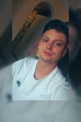 Fotka uživatele Szajbusek27
