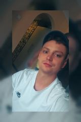 Fotos Szajbusek27