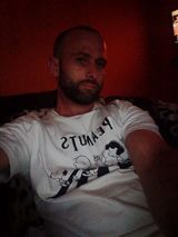Photos mlodyyd