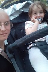 Fotka uživatele mamaamelki21