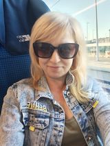 Fotka uživatele Stirol