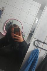Benutzerfoto patrycjamainka1234