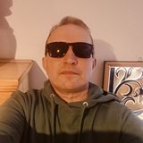 Benutzerfoto mpoplicha