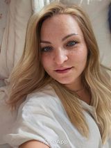 Fotka uživatele Doris710