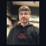 Benutzerfoto h1r0s