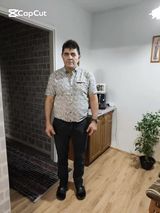 Photos Kasiarzmaciej6gma