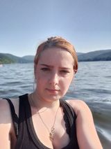 Benutzerfoto kalicja934