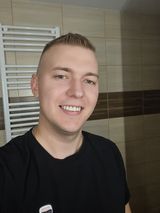 Fotka uživatele popox9