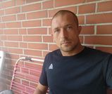 Fotka uživatele SzukamTejJedynej11