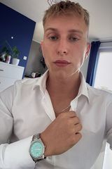 Фотография пользователя Bartuus18