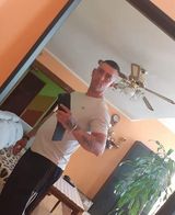 Fotka uživatele RomanowskiLu