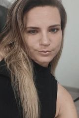 Fotka uživatele Brokat