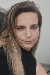 Фотография пользователя Brokat
