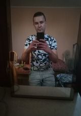 Fotka uživatele karolexxoo29