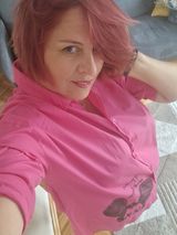 Фотография пользователя Monika08m